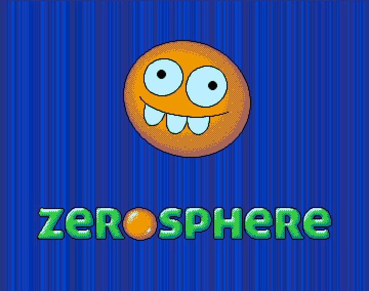 toucandela's tweet photo. As one round ends another begins. During August the Leaderboard competition is playing Harlequin and Zerosphere. Submit your scores and chat with us here https://t.co/a4oaW8VEjk
#amiga #retrogaming #zerosphere https://t.co/liYkczdjIY