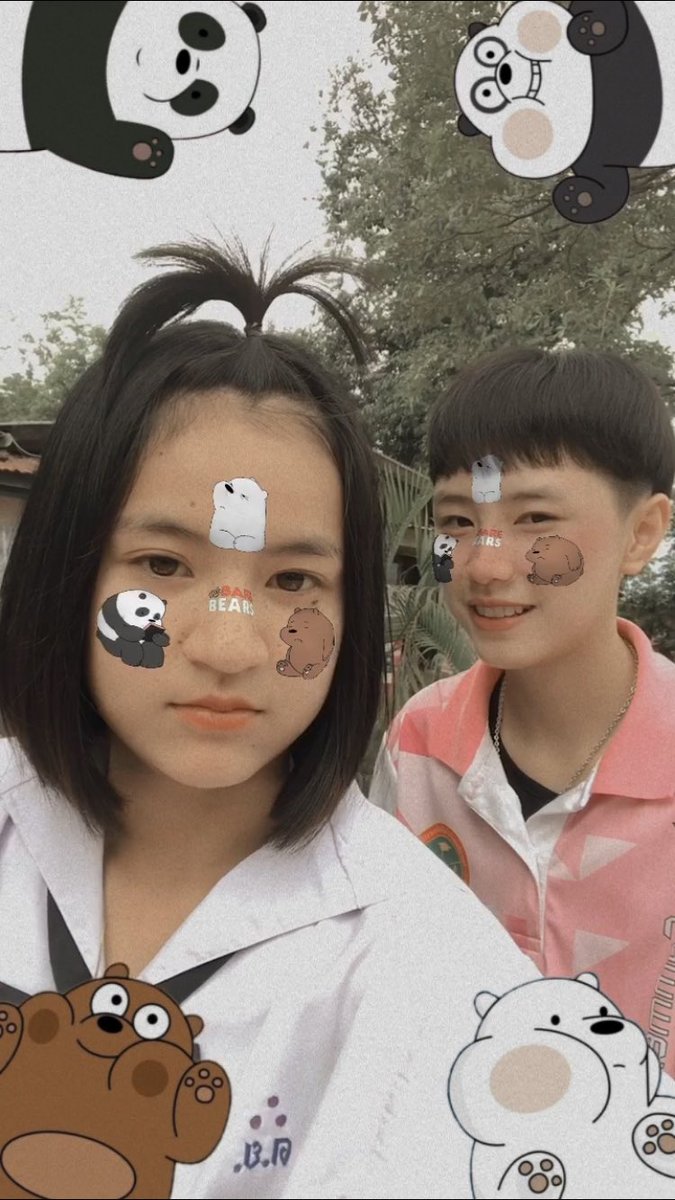 sominexe__'s tweet photo. https://t.co/kyt7xOI3BT