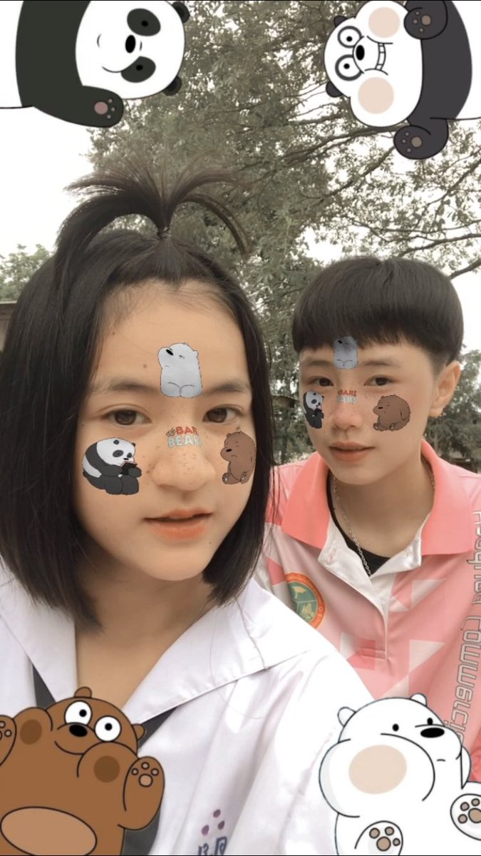 sominexe__'s tweet photo. https://t.co/lnN84BsDVe