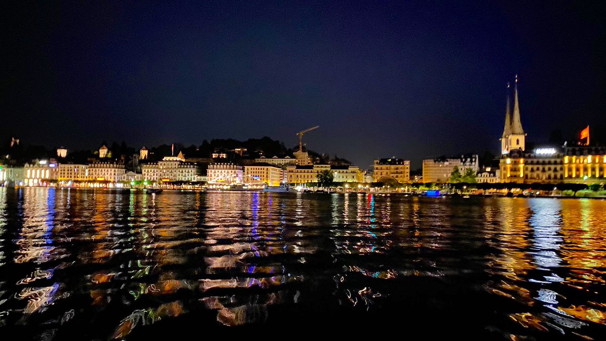 #lucerne #summer2020 #specialtimes @ilovelucerne