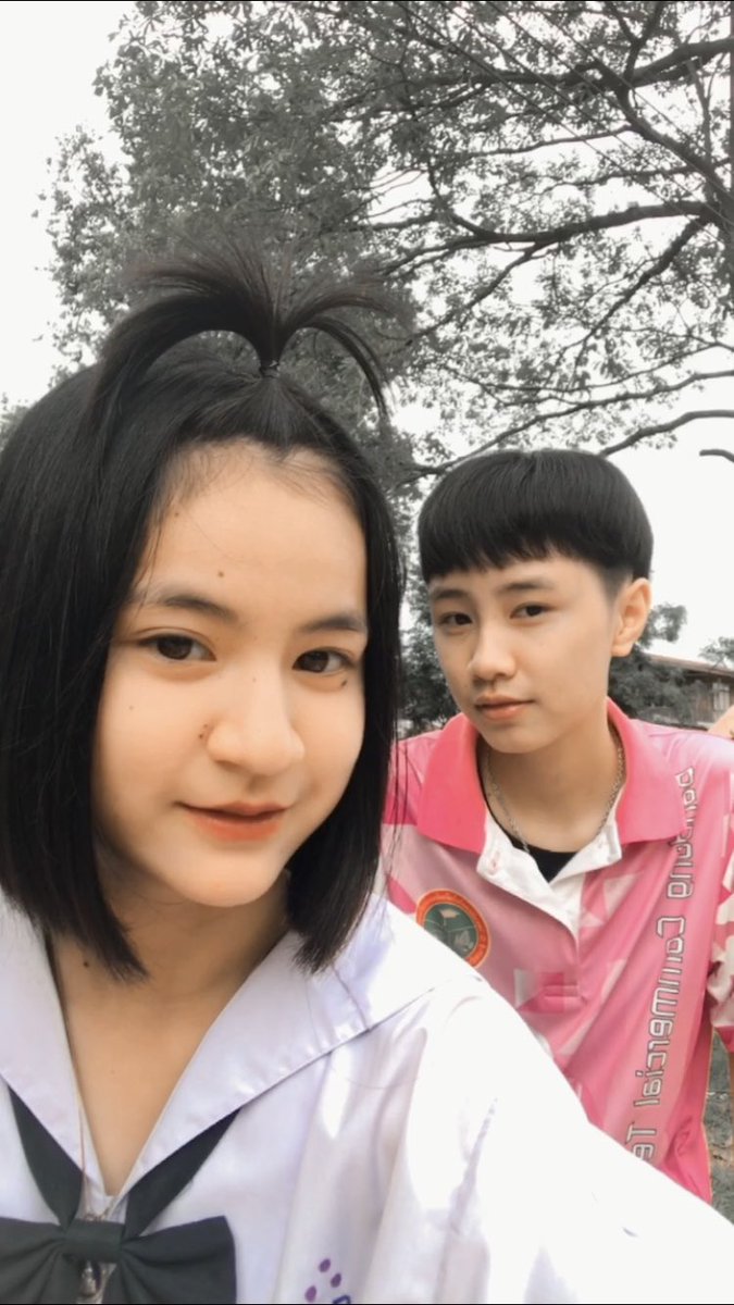sominexe__'s tweet photo. https://t.co/AZTFKJd1Rm