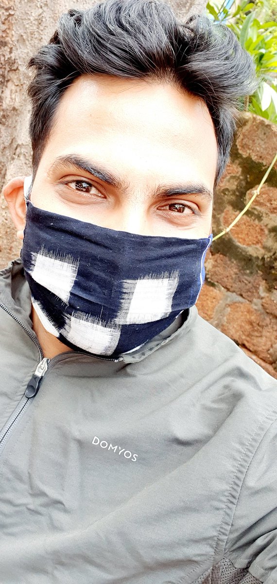 soubhagyajourno's tweet image. #sambalpuriday 
#SambalpuriDin