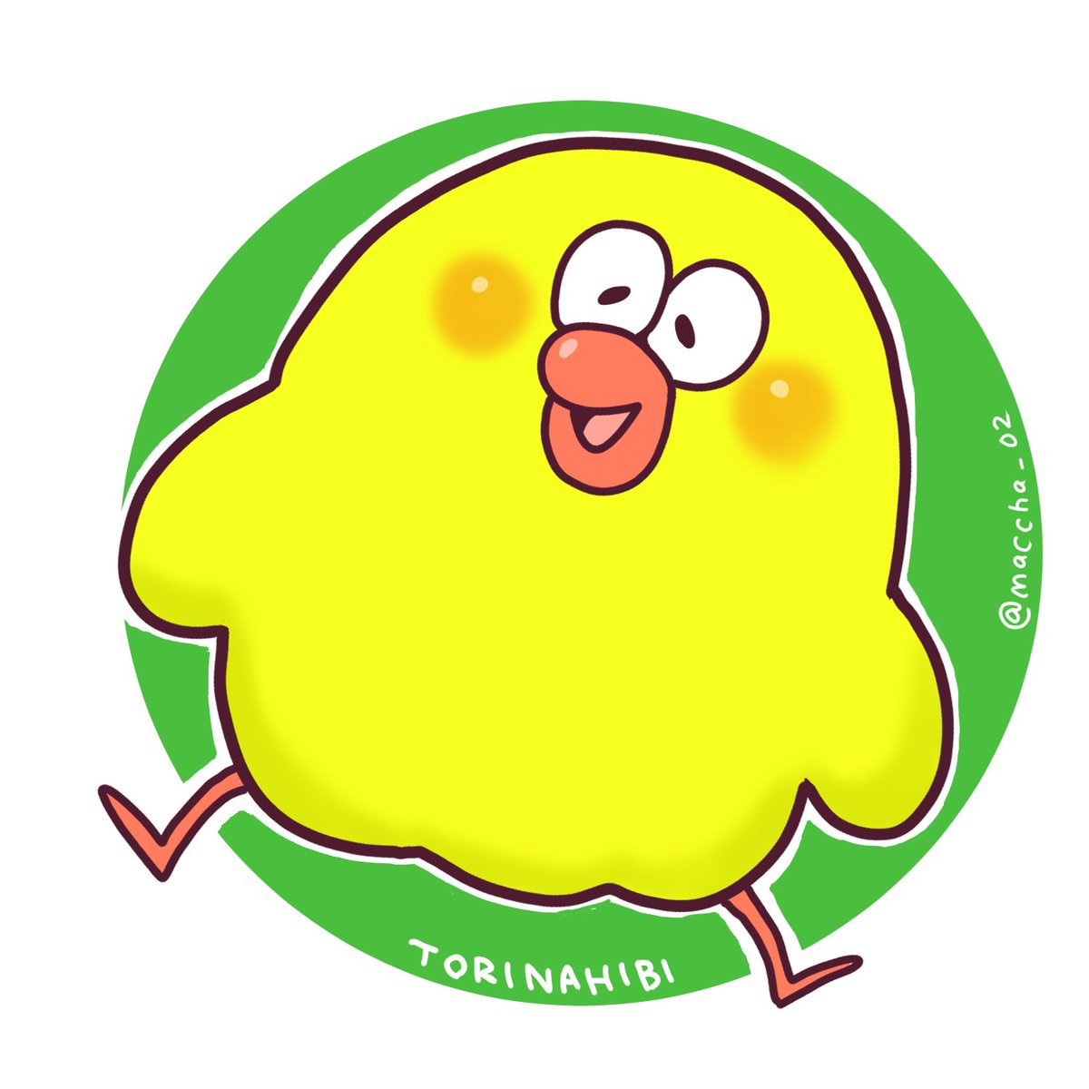 ポメラニアン イラスト のyahoo 検索 リアルタイム Twitter ツイッター をリアルタイム検索