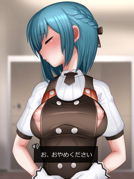 #今月描いた絵を晒そう
いっぱいかいたよ 