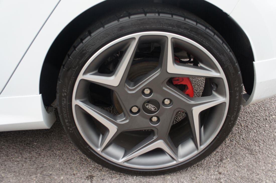 Sinclair_Direct's tweet image. We're FULLY OPEN and ready for a busy weekend...with over 100 quality and competitively priced cars ready for you - like this stunning Ford FIESTA 1.5 ST-3 with Performance Pack, 2018, Petrol, Manual, 11,092 miles and ONLY £17,495.
sinclairdirect.co.uk/used-car-searc…