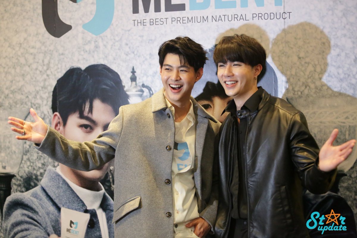 webstarupdate's tweet photo. #ZaintSee ร่วมกิจกรรม Top Spender ชมภาพยนตร์  How  R U Mom? 
#MEDENTxZSxHRM 
#HowRUMom 
#StarUpdate https://t.co/OBg409BUBf