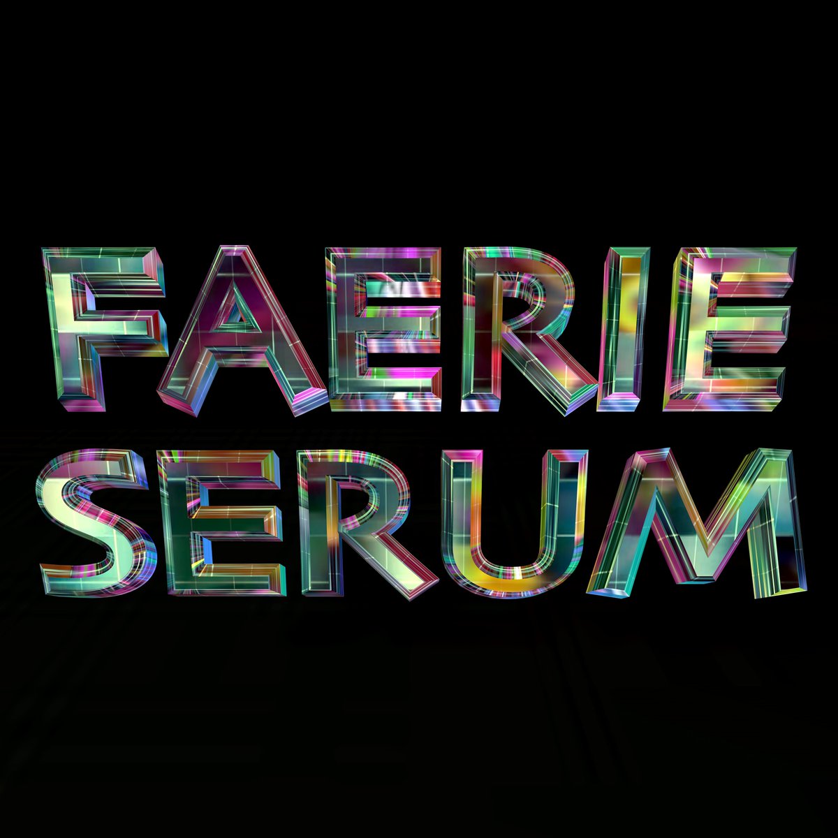 ColinsCuts's tweet photo. Artists with #NewMusic+#Promos+#RecentReleases
on
#ELECTROCURATED #104
on
@ArtefaktorRadio.com
6-8pm (UK times)
#TODAY Saturday 1 August 2020
include
#Trepanic

Before then, try catch-up #92
➡️https://t.co/P9KLDqDNSh

#DiscoverAndRemember @MrTREPANIC #ElectronicMusic #synthfam https://t.co/XXNSpbTOKr