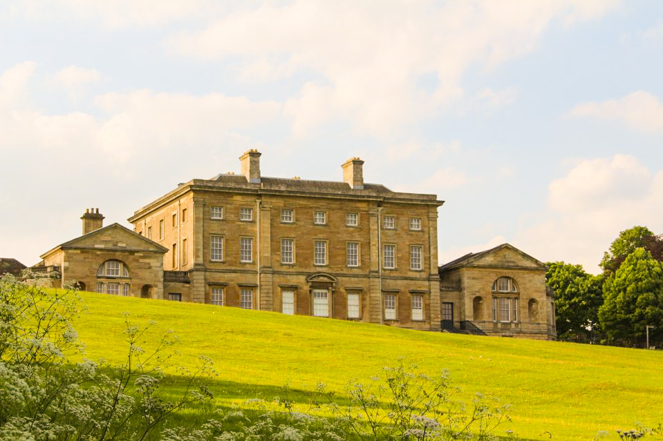 South Yorkshire Way tweet media