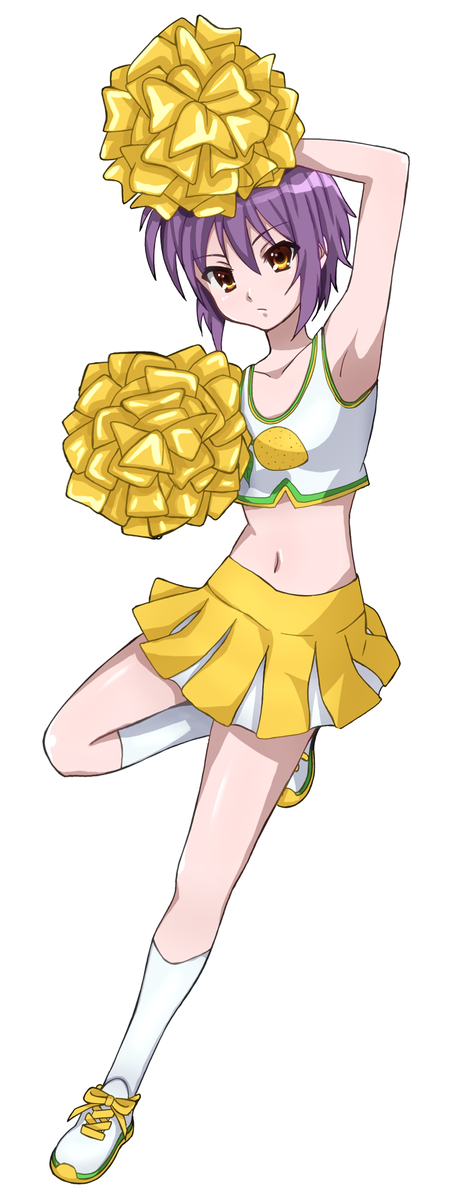 くまくまさん Kuuma25 Kumaからのリクエスト 無理矢理もらったっぽい じぐのイラスト