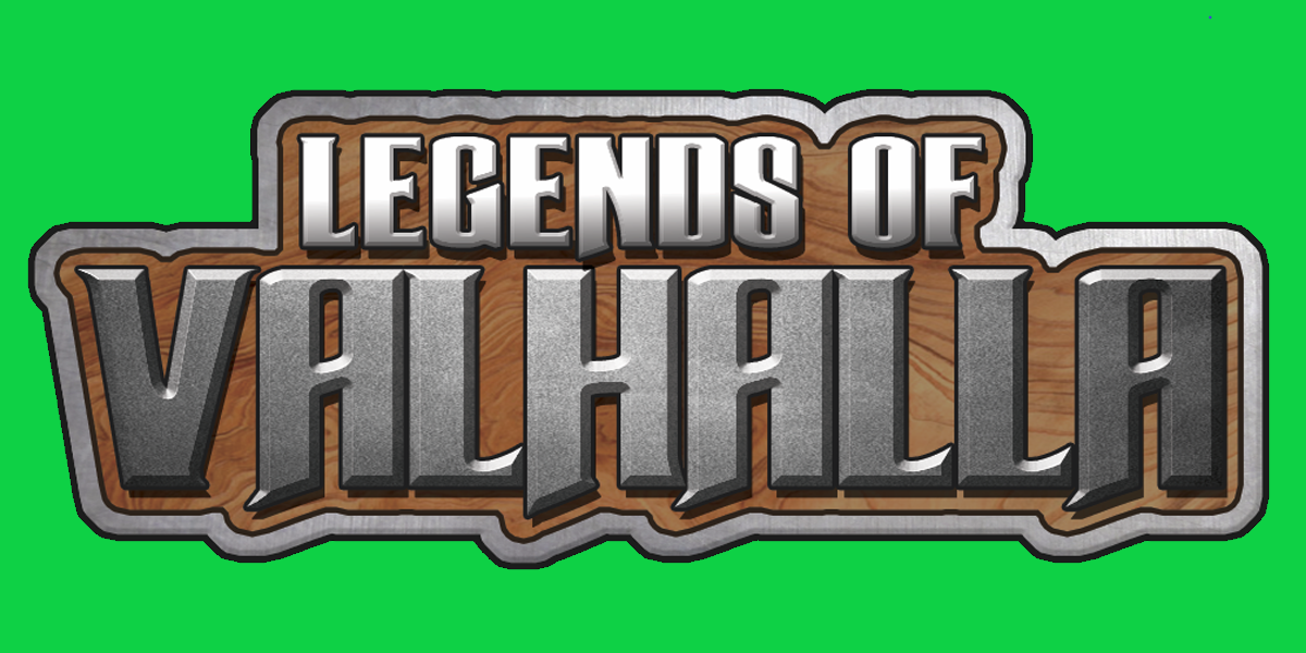 Multibille's tweet image. L'actualité flipper de juillet 2020 multibille.fr/blog/actualite… #pinball