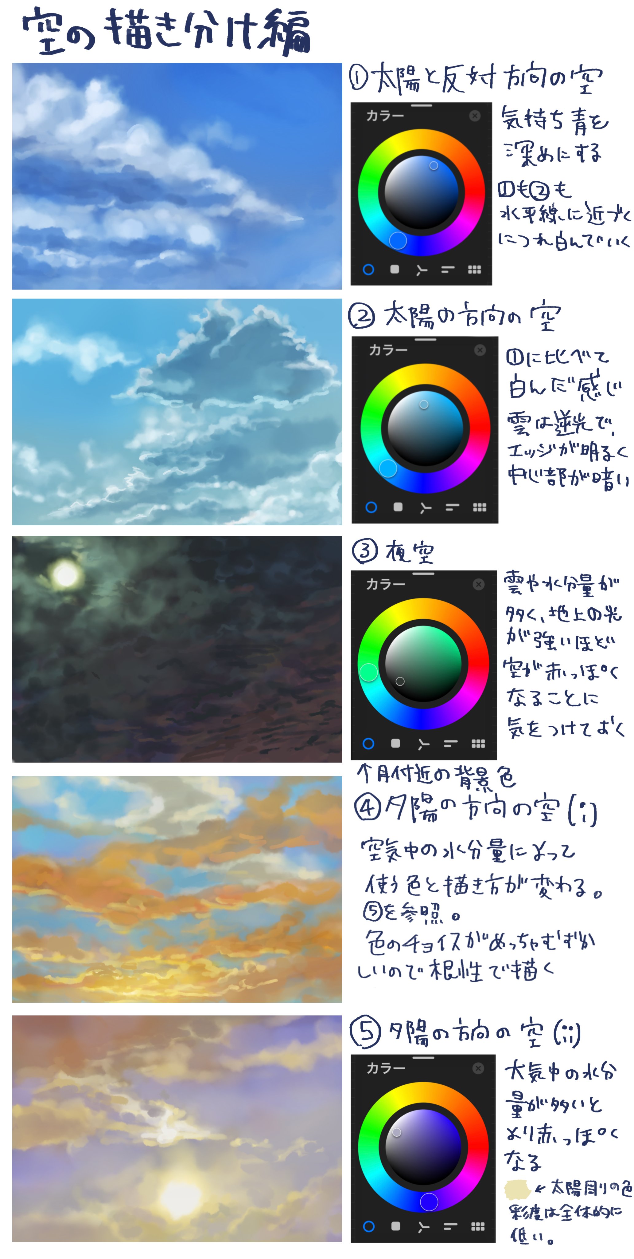 あした Iliiasita Twitter