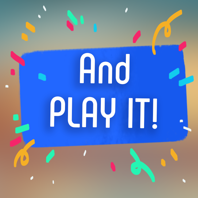 artyomka_cg's tweet photo. Yeah!! This is a small GAME about a young guy working as a promoter and experiencing all the hardships of the profession! And you can play it!! (in the browser on pc)
___
To switch the language go to «настройки» and click «язык»!
___
#GUTALIN_ART #GUTALIN_GAME #game #gamedev https://t.co/cFtejbO1mf