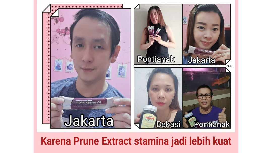 IndonesiaMPG's tweet photo. Kandungan vitamin dan mineral yang terkandung dalam Prune Extract membuat tubuh menjadi lebih sehat dan kuat,
Hal ini karena kebutuhan nutrisi yang dibutuhkan oleh tubuh akan tercukupi
#MikiPruneExtract #DayaTahanTubuh #SuplemenAlami #MultivitaminDanMineral #PilihanKeluargaSehat https://t.co/ooEFeSkN3O