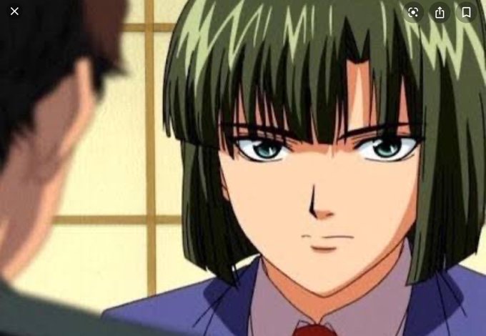 塔矢アキラのtwitterイラスト検索結果 古い順