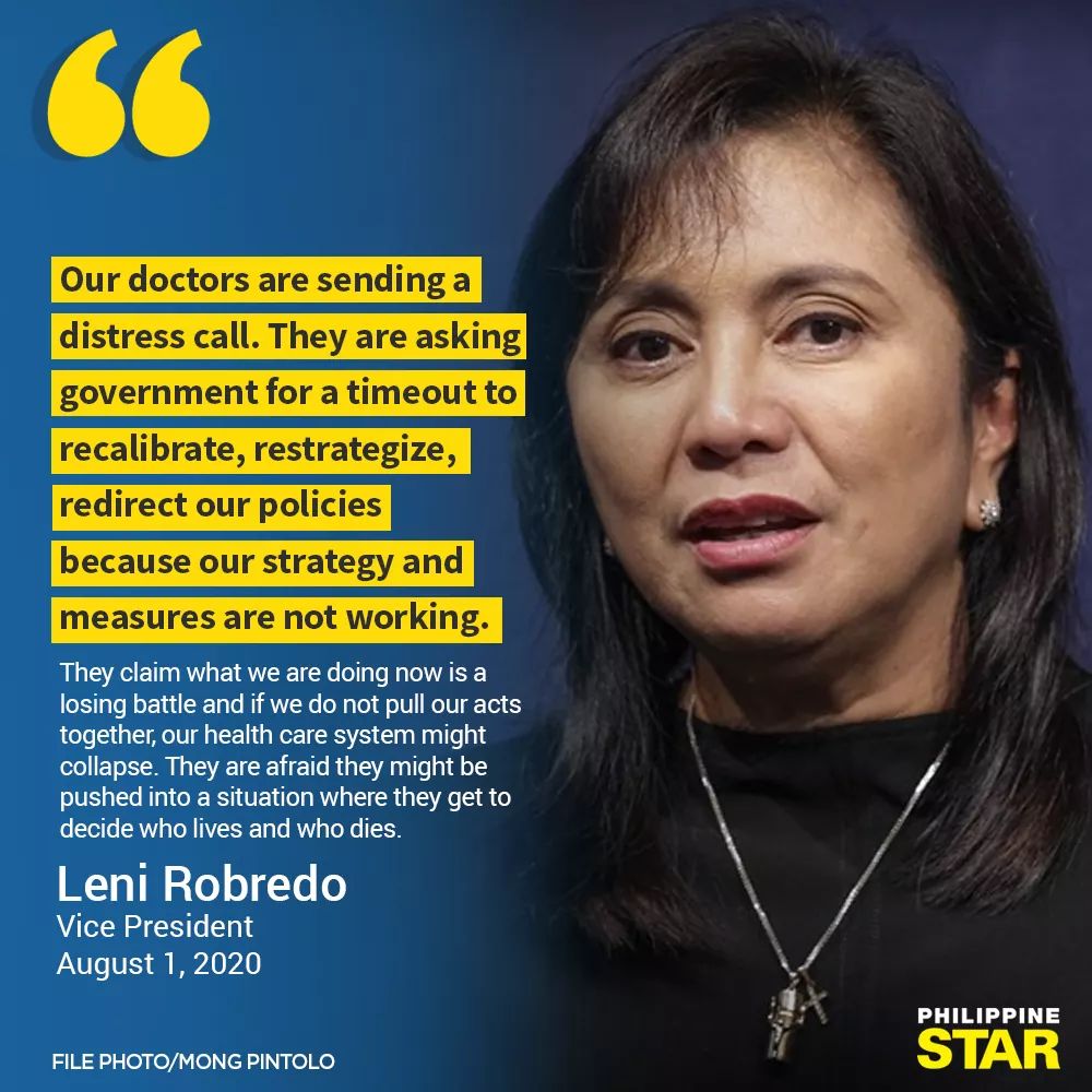 Hen_Art_UnO's tweet photo. Madam hindi ho ba kayo parte ng tinitira niyo? Parang di ho kayo kasama ah. Di ba parte po kayo ng EXECUTIVE BRANCH ng Philippine Constitution? Baka ho lang nalilimutan niyo. https://t.co/75BKdGRW1M