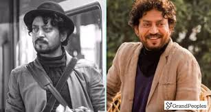 Legendary Bollywood actor Irfan Khan died at age 53 with NETs (Neuro endocrine tumours). Neuroendocrine tumours (NETs) are a wide-ranging group of rare tumours that develop from neuroendocrine cells and can be found anywhere in the body.
