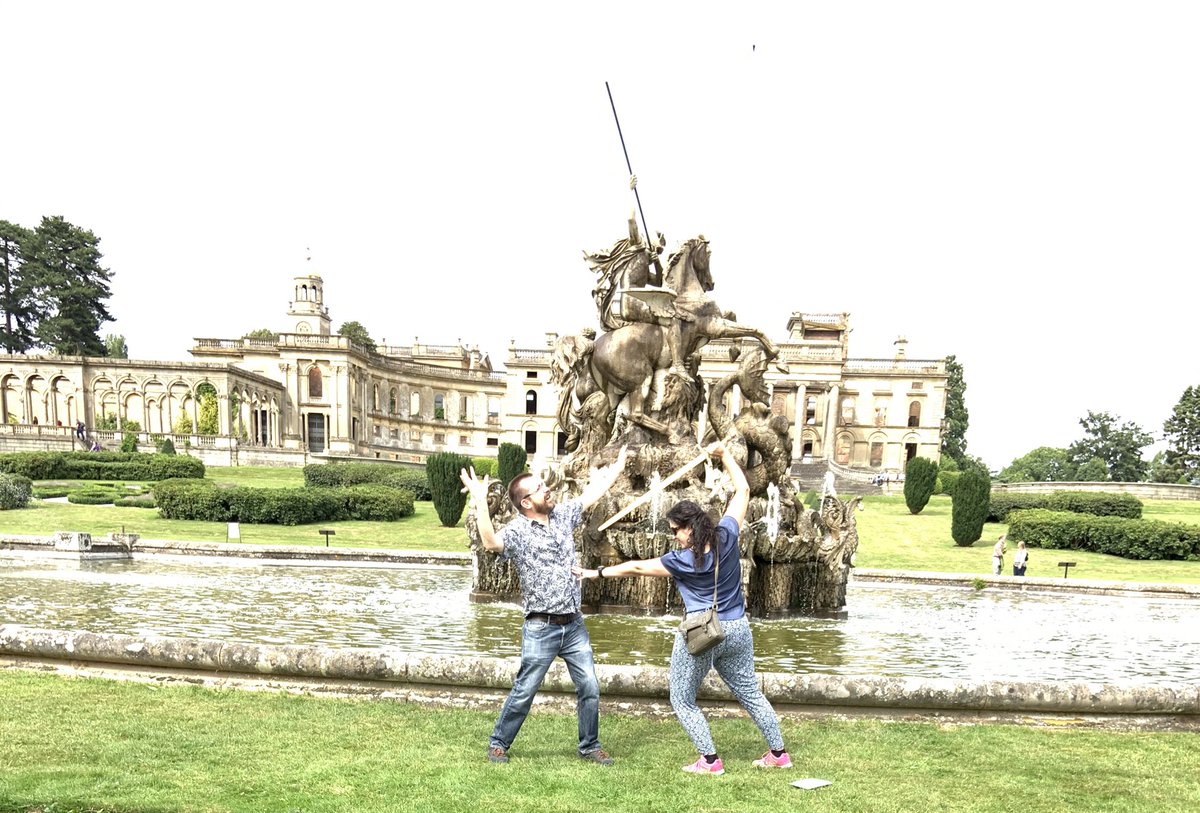 theneilanthony1's tweet photo. “Friends” recreate the classic scenes of antiquity with you despite the general scorne of the small minded looking on. “Friends” pick you up and take you out of the “smog” of City living. You gotta love your “Friends” tribute to #friends out 7th @QuarkRecords by @NeilRevealSound https://t.co/V79Nxyfqdj