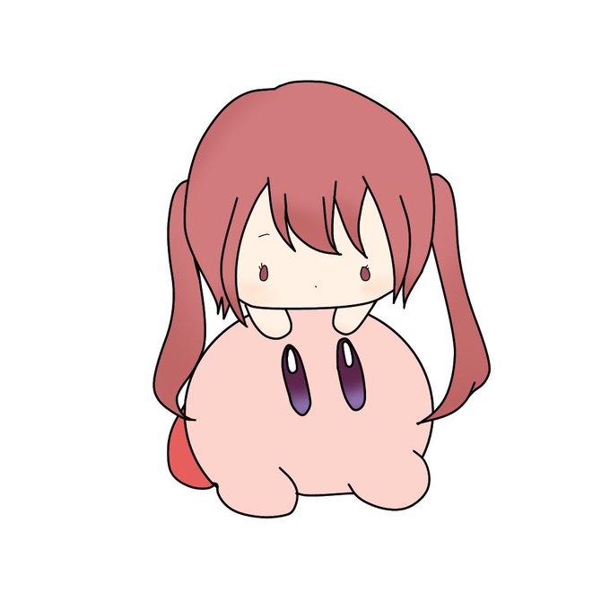 ゆるゆるイラストのtwitterイラスト検索結果 古い順 ゆるゆるイラストのtwitterイラスト検索結果 古い順