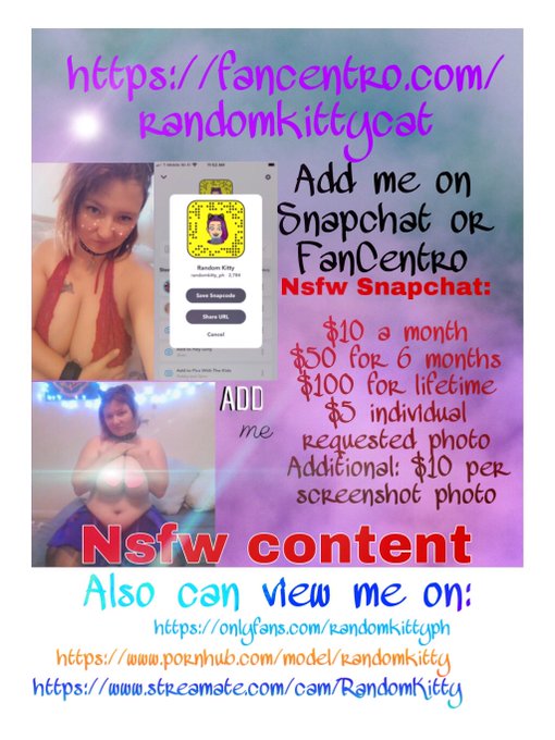 https://t.co/cIndjv0e5o<a href="/tag/sugarbaby"class="tags"><span>#sugarbaby</span></a><a href="/tag/nsfw"class="tags"><span>#nsfw</span></a><a href="/tag/spoilme"class="tags"><span>#spoilme</span></a><a href="/tag/adultsonly"class="tags"><span>#adultsonly</span></a><a href="/tag/feedme"class="tags"><span>#feedme</span></a>