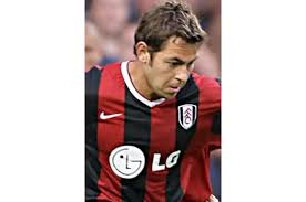 QPRReport's tweet photo. Flashback 12 Years Today....#OnThisDay in 2008: Lee Cook Returns to @QPR on a season-long loan from @FulhamFC (with a view to a permanent transfer) https://t.co/h4xeRypKSx #LeeCook #QPR #OTD https://t.co/HtIVCgKusx
