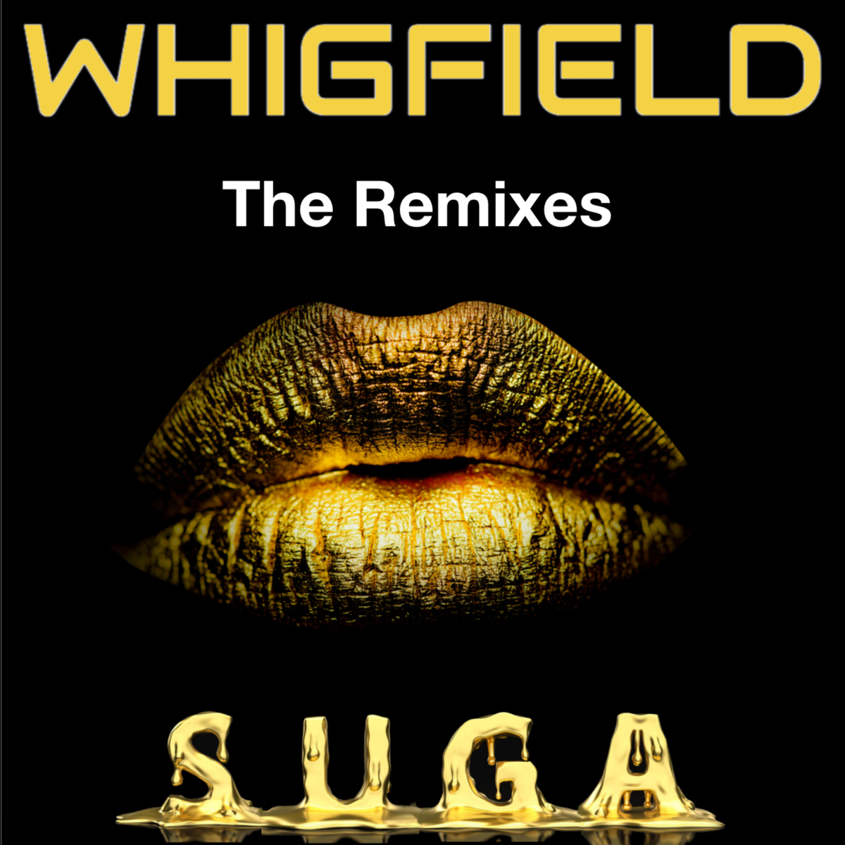 ColinsCuts's tweet photo. Artists with #NewMusic+#RecentReleases
on
#ELECTROCURATED programme #104
on
@ArtefaktorRadio.com
6-8pm (UK times)
#TODAY Saturday 1 August 2020
inc
#Whigfield:#BillyDaKid #remix

Rewarding catch-up #91
➡️https://t.co/ei3lsUvZta

#DiscoverAndRemember @realWhigfield @billydakiduk https://t.co/Mw7UUeu5GB