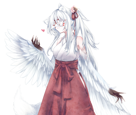 キメラのtwitterイラスト検索結果 キメラのtwitterイラスト検索結果