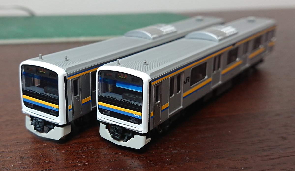 ふるせ う tweet media