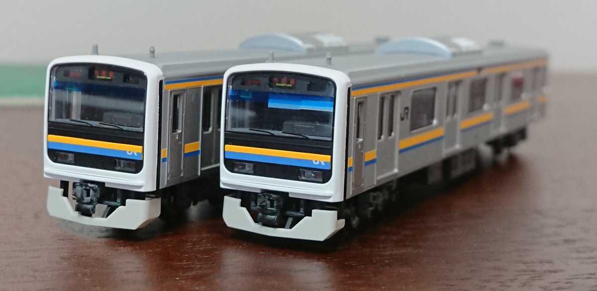 ふるせ う tweet media