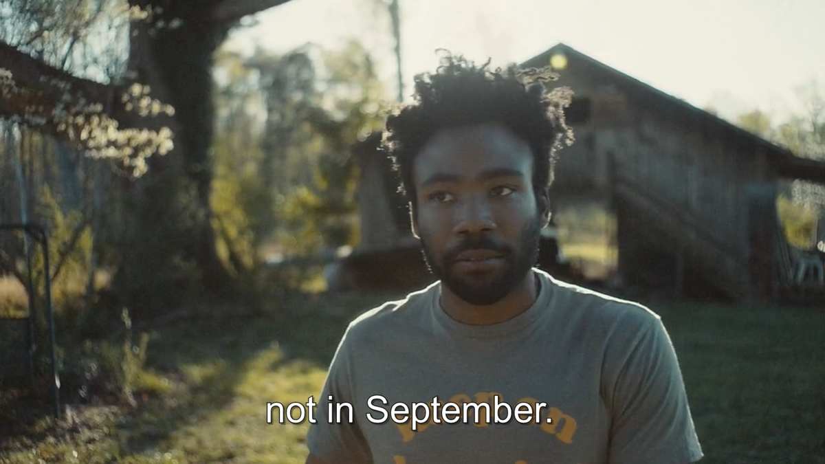 รู้ซึ้งถึงความจน ดูกี่ทีก็จุก