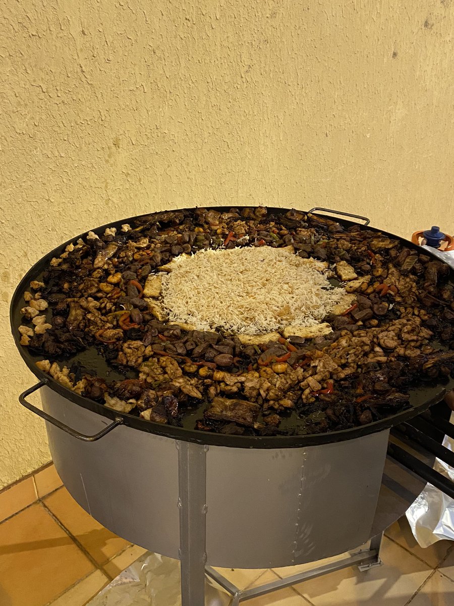 بالعافية عليهم♥️
#دوار_السعادة