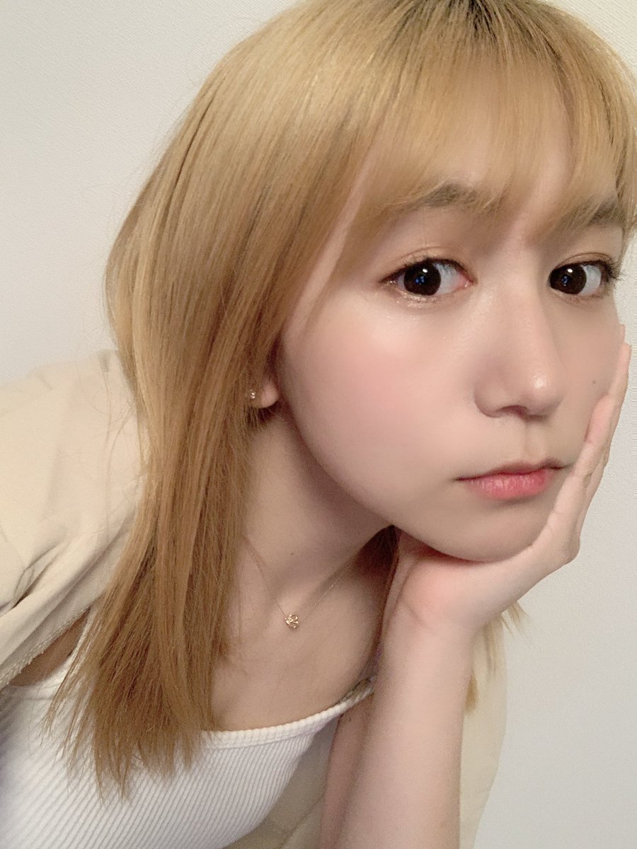 大場美奈 普段はこんな感じで過ごしてます 大場美奈 普段はこんな感じで過ごしてます