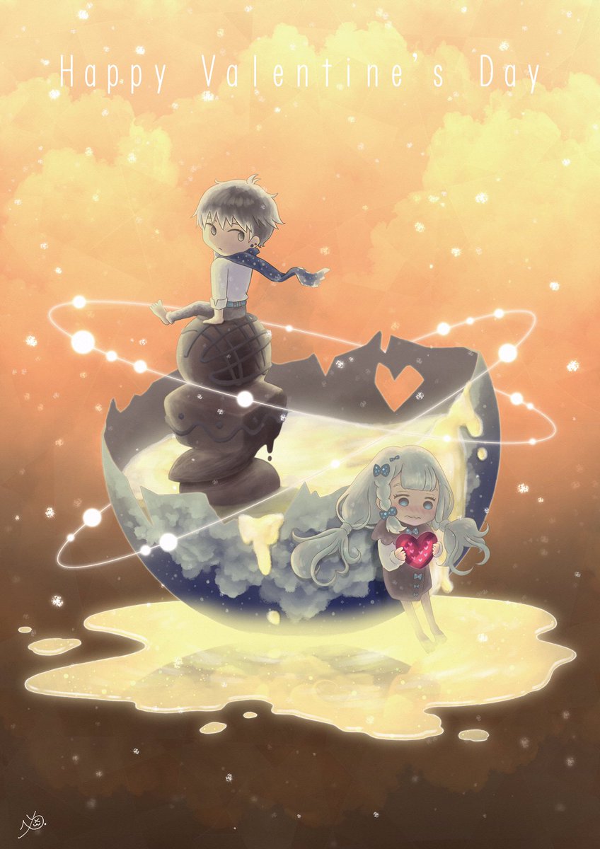 にょんぴょ (@Nyon_Pyo) / Posts / X