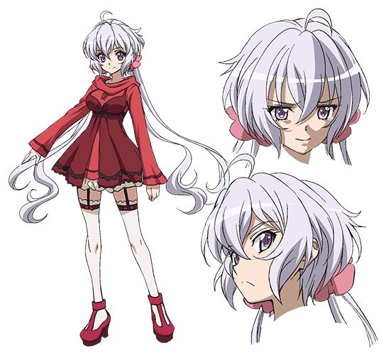 エフネル ট ইট র অন সন ধ ন