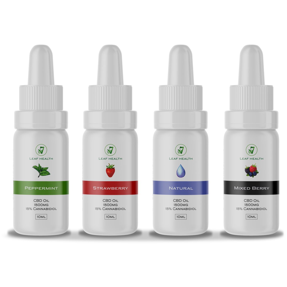 7LeafHealthUK's tweet photo. We are working hard to bring you guys the new flavours you told us you want next. In the meantime our Peppermint CBD is making noise across all platforms with so many calls from businesses wanting to stock our oil. Get yours now at https://t.co/llJMKJ4Zn1 https://t.co/ihs7VHtbx0