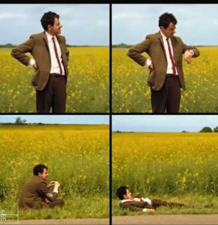 GujaratUnion_'s tweet photo. STUDENTS WAITING FOR SERVER CRASH ...JALDI KAR TWITTER NIKLNA HAIN...MEME SAVE KARKE RAKHE HAIN. @vijayrupanibjp @GujEduDept
#MSUOnlineExamFailed https://t.co/liGg2uKOJy