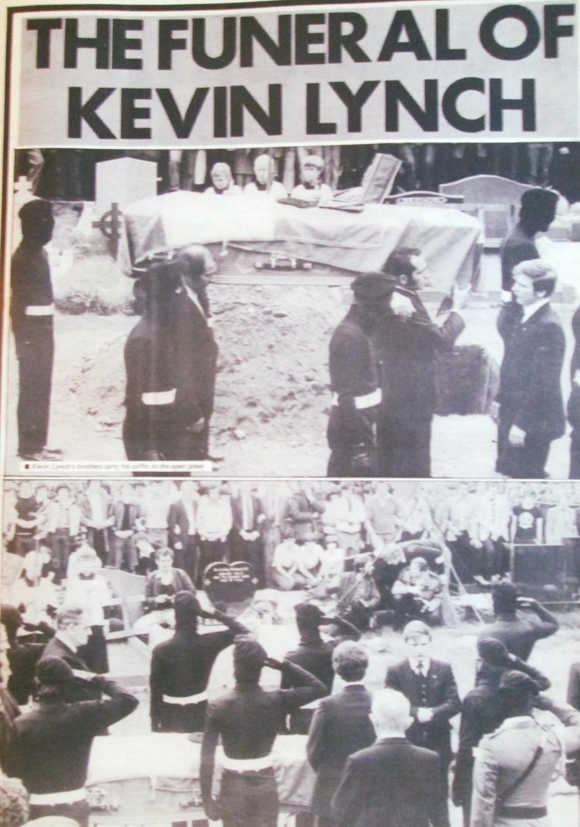 Ryan O Neill tweet media