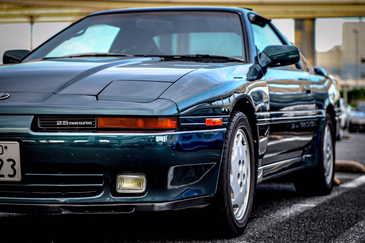 1988bmw520i on X: 