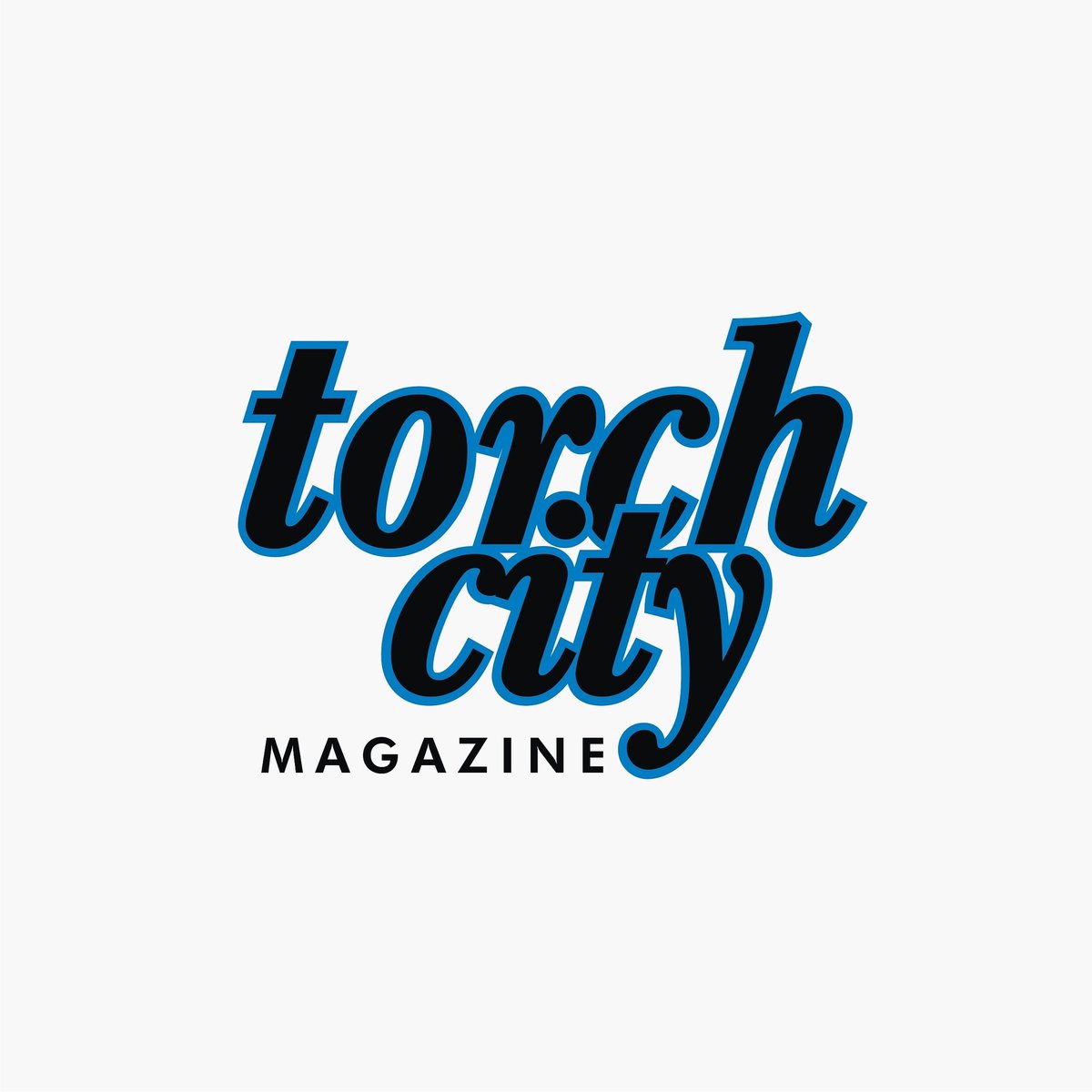 marspromoinc's tweet photo. BIG AUGUST!
Big Announcement ✨✨✨✨✨✨✨✨✨
Unveiling our new path in Publishing...
TORCH CITY MAGAZINE
Kindly follow our Instagram Page
https://t.co/EE17FkH7af
#HappyNewMonth
#BigAugust
#MarsPromotionsInc https://t.co/mc6Gf5fzJh
