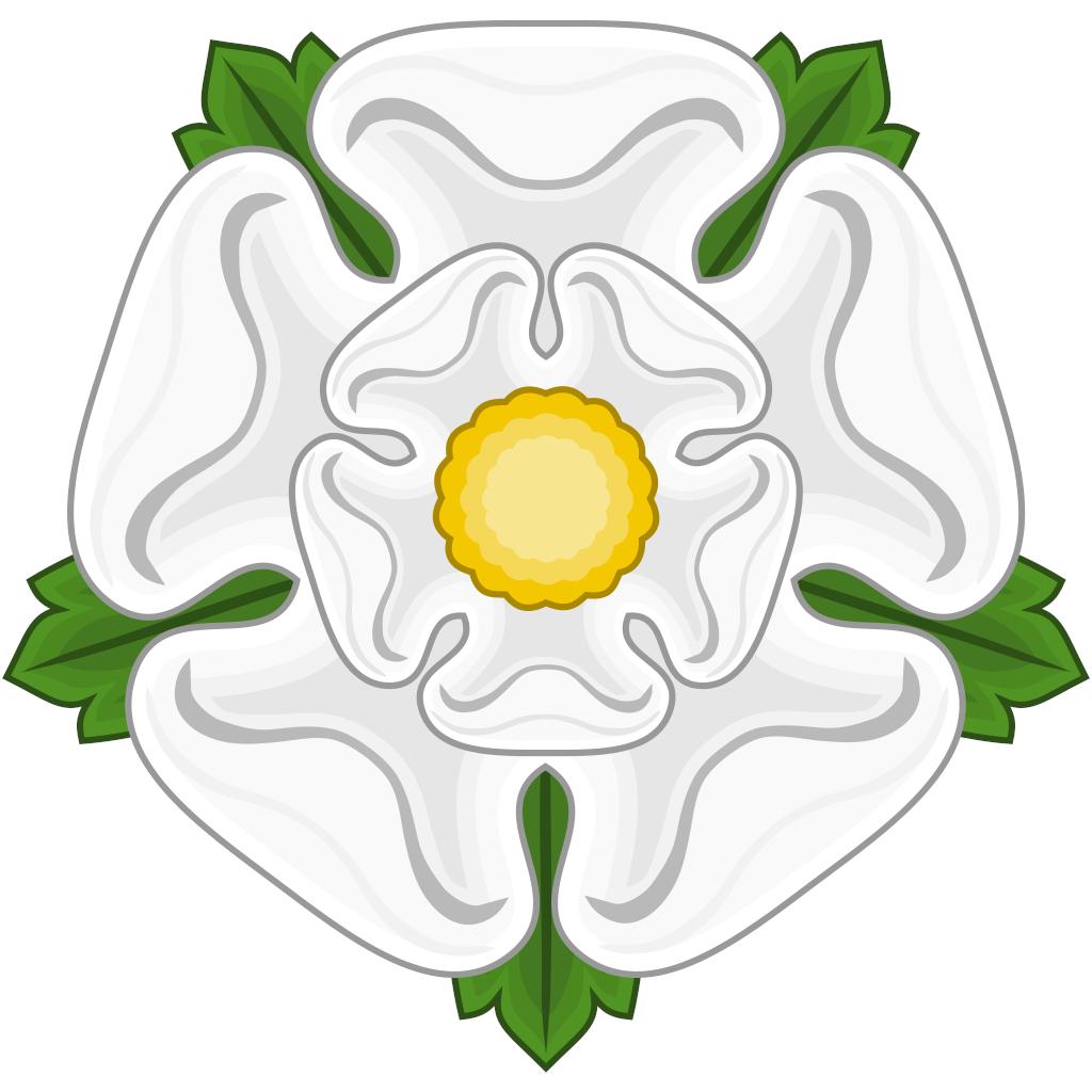 Brikcius's tweet photo. Happy Yorkshire Day!
#YorkshireDay #Yorkshire @YorkshireDay
#eventleeds #Leeds https://t.co/mx8IQlmwYr