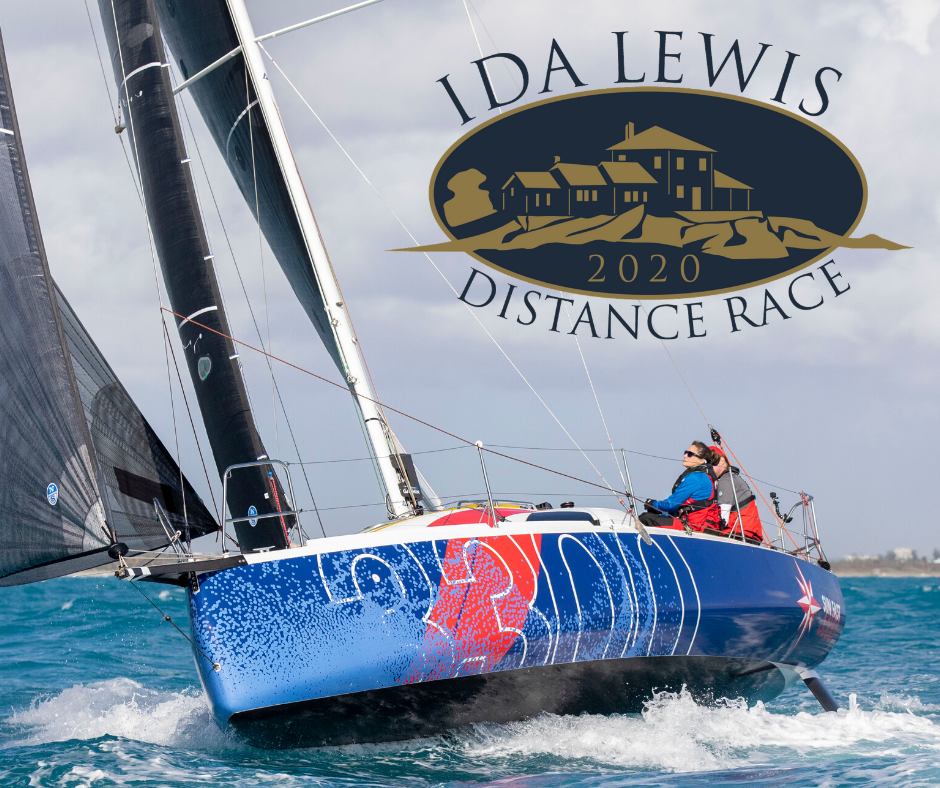 JeanneauAmerica's tweet image. We are just 2 weeks away from the #IdaLewisDistanceRace, presented by @JeanneauAmerica ➡️ bit.ly/37EOMcL #doublehanded #mixeddoublehandedclass #jeanneau #doublehandedclass #onedesign #sunfast #sunfast3300 #ILYCDistanceRace