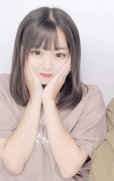 Masato45190 tweet picture
