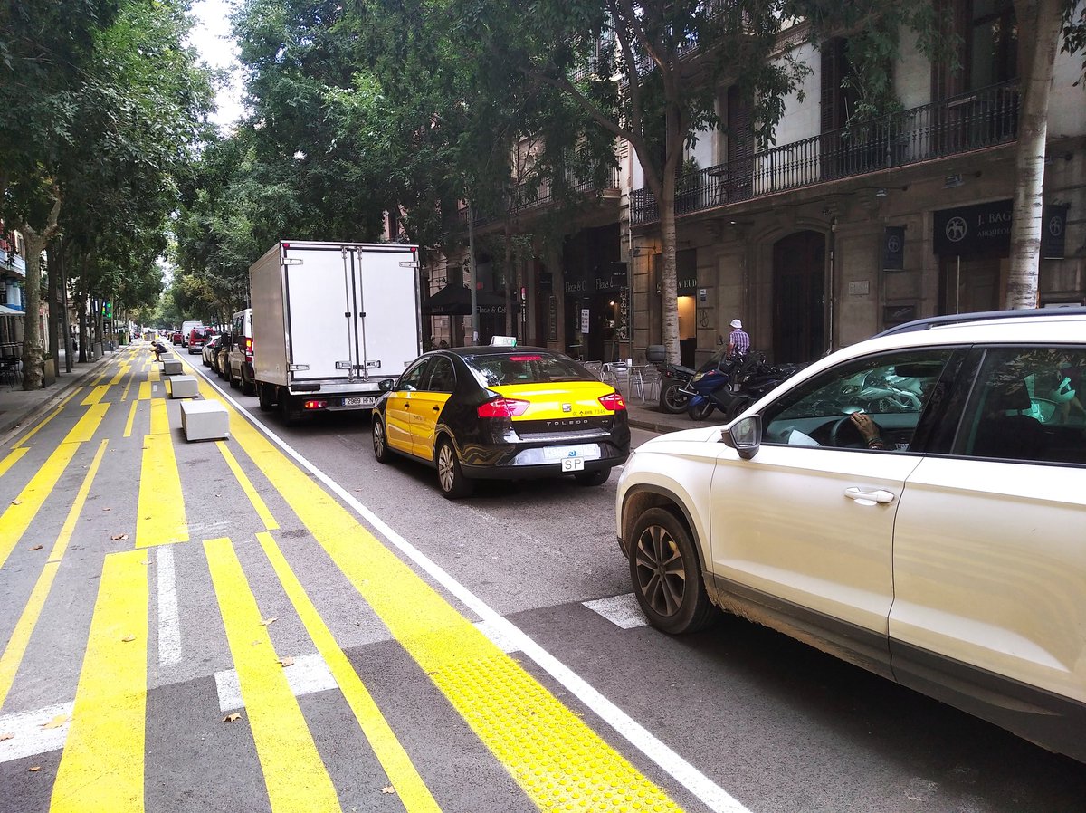 josepmaria🚴‍♂️ tweet media