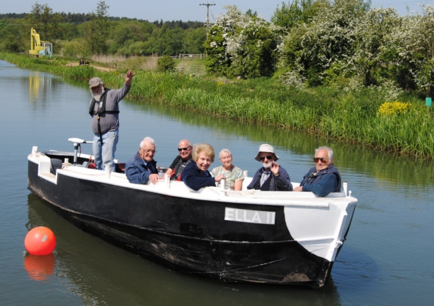 All Things Norfolk tweet media