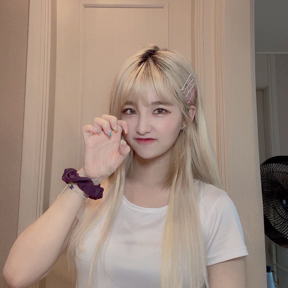 ANS_official tweet media