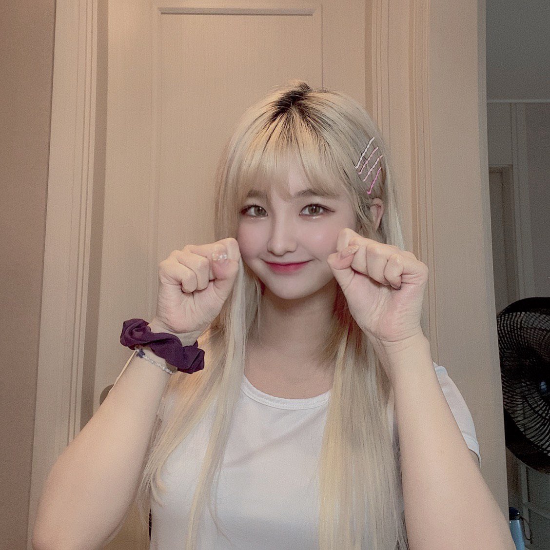 ANS_official tweet media