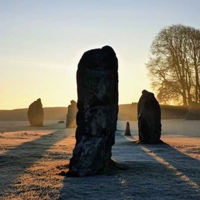 Sgt_Rutter's tweet image. #NewProfilePic