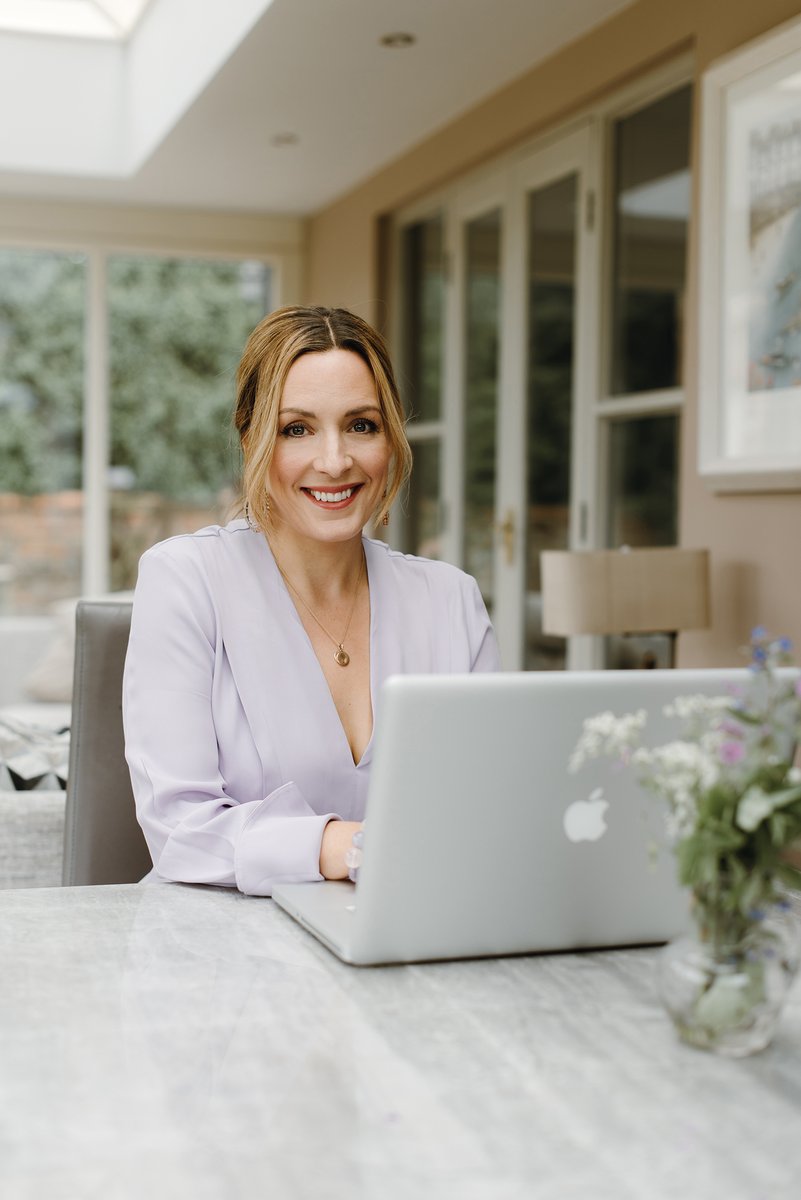 Today is the day @ClockfaceBeauty is launching their online Skin Clinic! The team can help you understand the nature of your skin, what it may be craving, and advise a tailored skincare routine to help your skin regain its natural glow! #discoverclockface