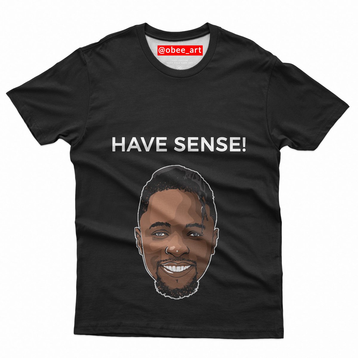 Normzamore's tweet photo. #bbnaija
#LayconIsFocused
#Layconfor85M
#LayconIsFocused
#HappyNewMonthIcons
💡💡💡💡💡💡💡💡💡💡 https://t.co/sF48TsWb2U