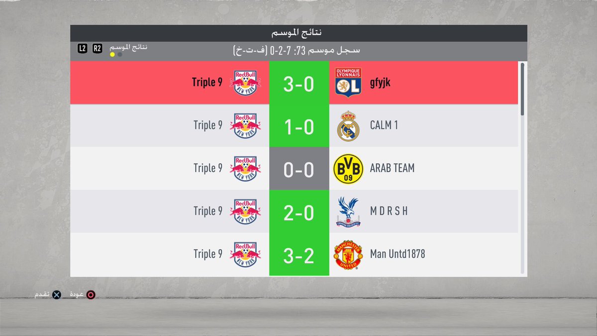 triple9__'s tweet photo. - تايتل جديد🏆ينظم للخزينه🏆🌟

- شكر لرجال ماقصرتم 💪🏻🔥

- 
#بروكلوب #برو_كلوب https://t.co/HodMLs8yit