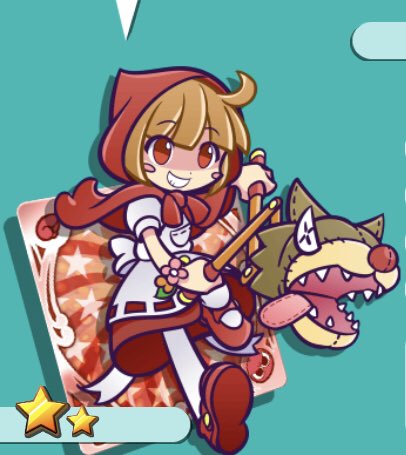 レベッカのtwitterイラスト検索結果 古い順 レベッカのtwitterイラスト検索結果 古い順